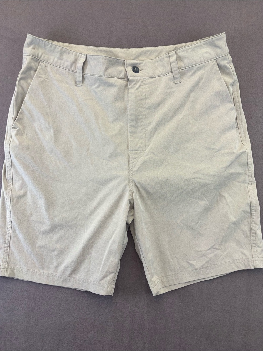 Saxx Ballpark Pouch Go To Town 2N1 Shorts